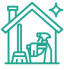 Residential Cleaning